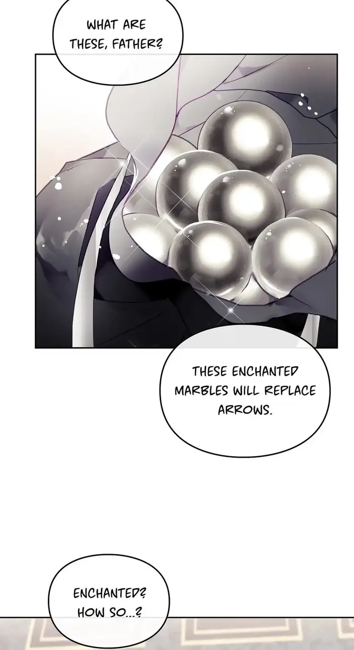 Villains Are Destined to Die Chapter 50 image 46_optimized